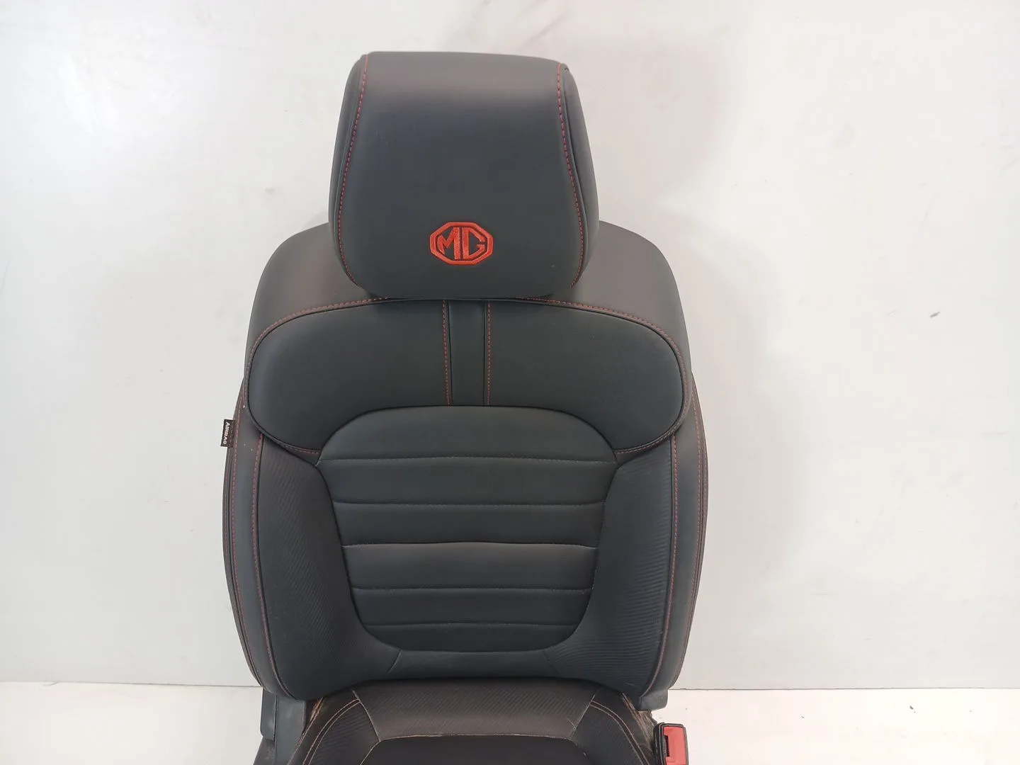 Asiento Delantero Derecho para Mg Zs Suv (Azs1)