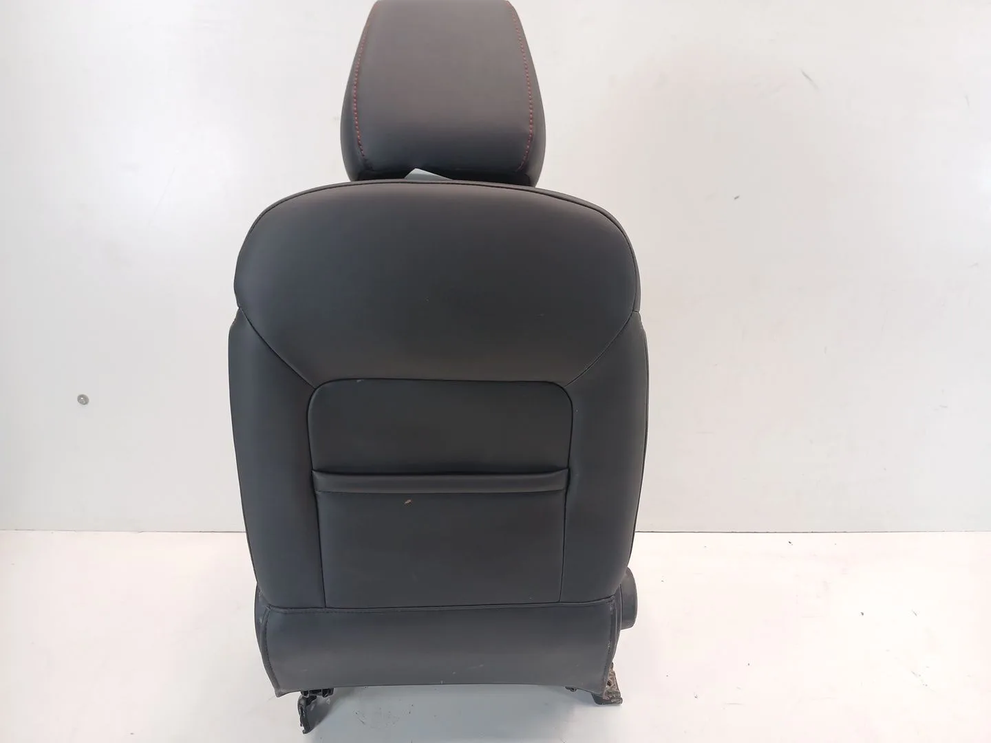 Asiento Delantero Derecho para Mg Zs Suv (Azs1)