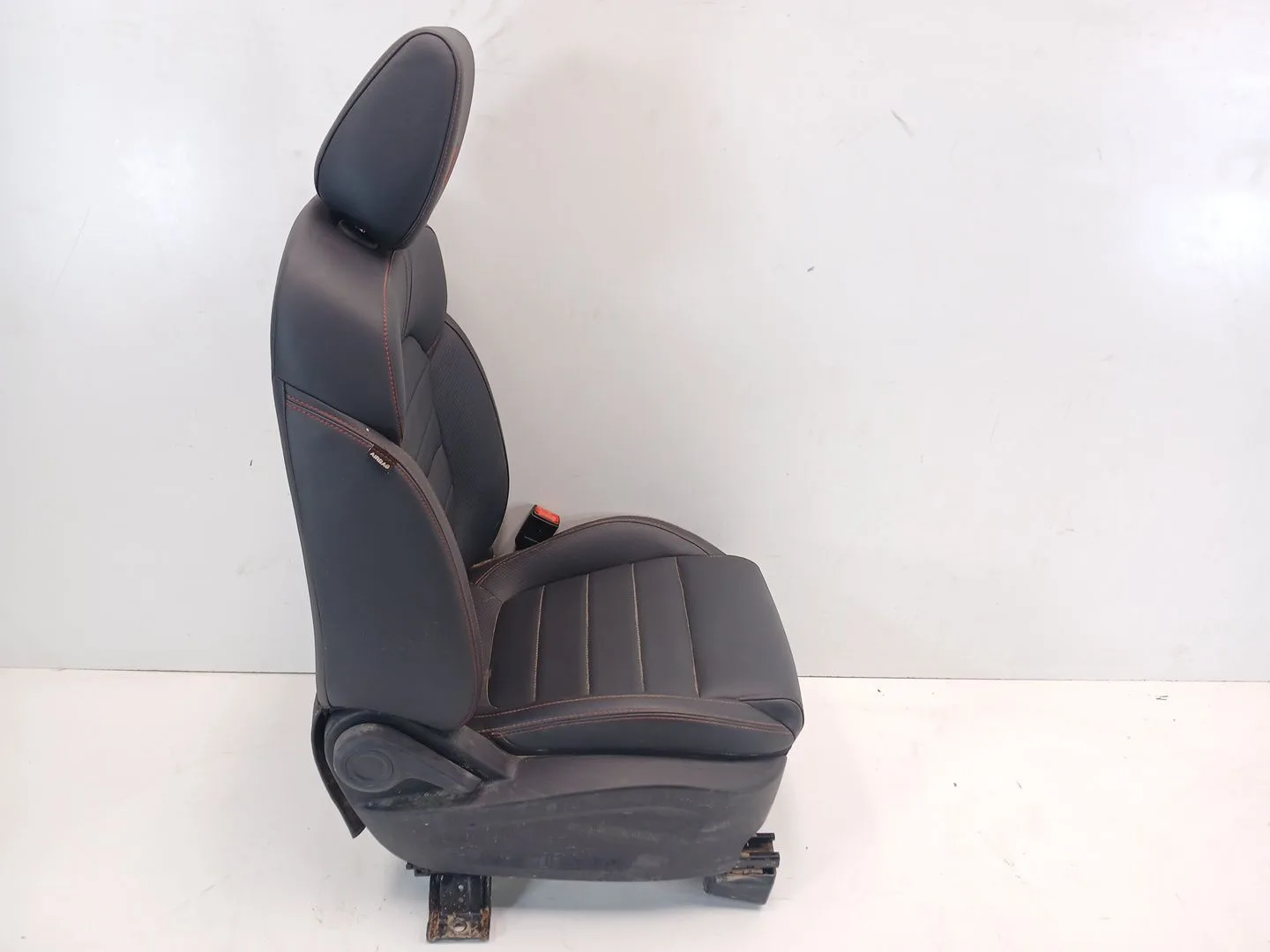 Asiento Delantero Derecho para Mg Zs Suv (Azs1)