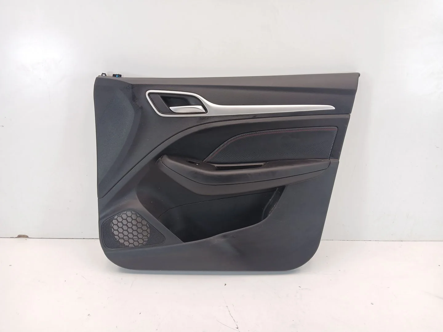 Guarnecido Puerta Delantera Derecha para Mg Zs Suv (Azs1)