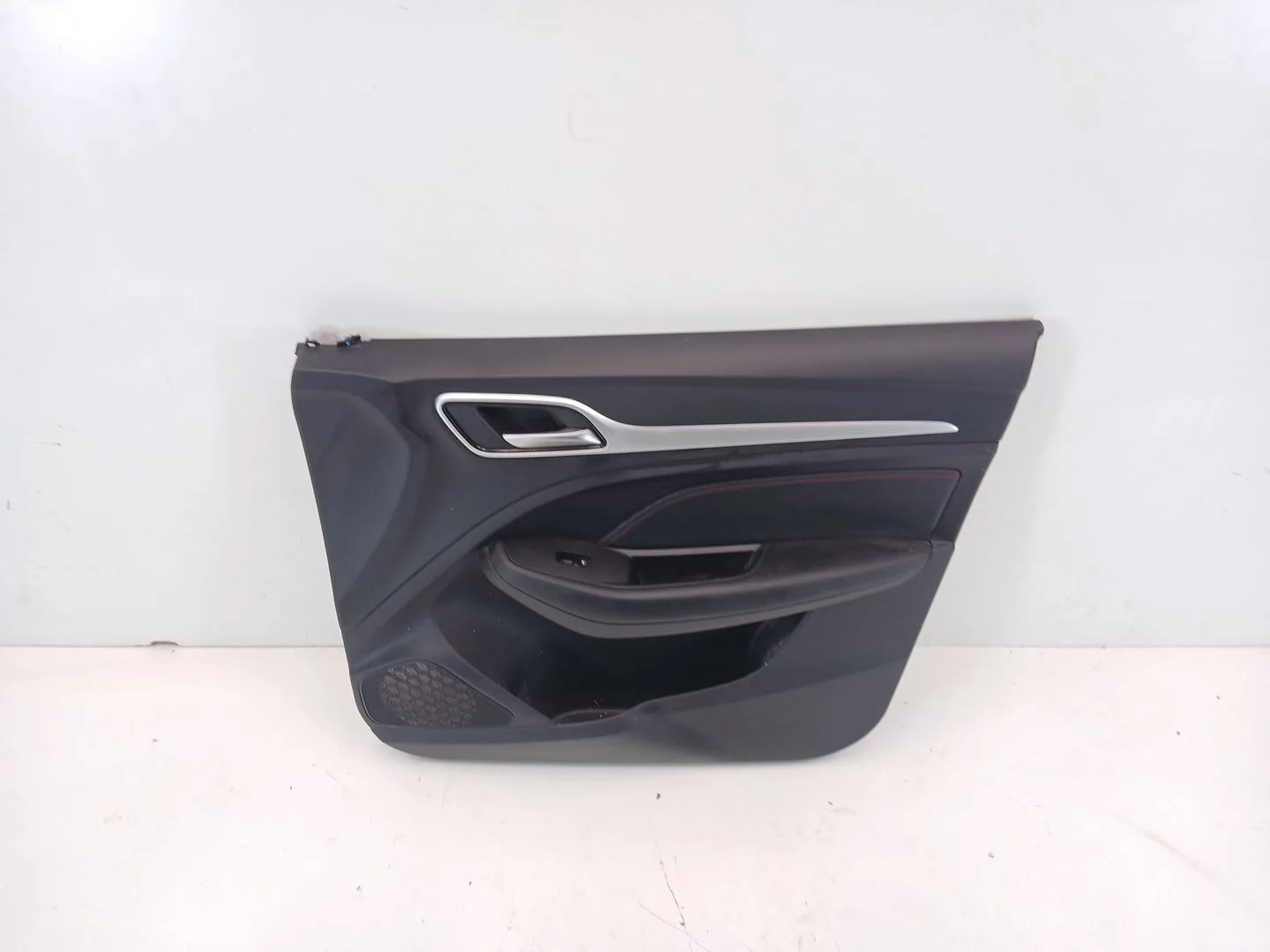 Guarnecido Puerta Delantera Derecha para Mg Zs Suv (Azs1)