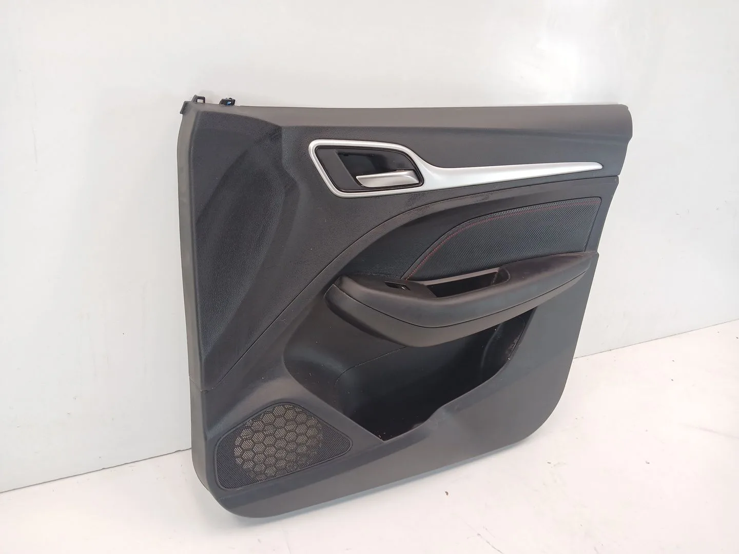 Guarnecido Puerta Delantera Derecha para Mg Zs Suv (Azs1)