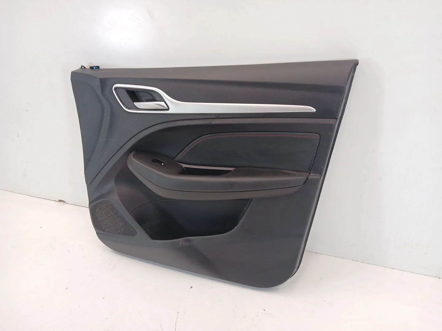 Guarnecido Puerta Delantera Derecha para Mg Zs Suv (Azs1)