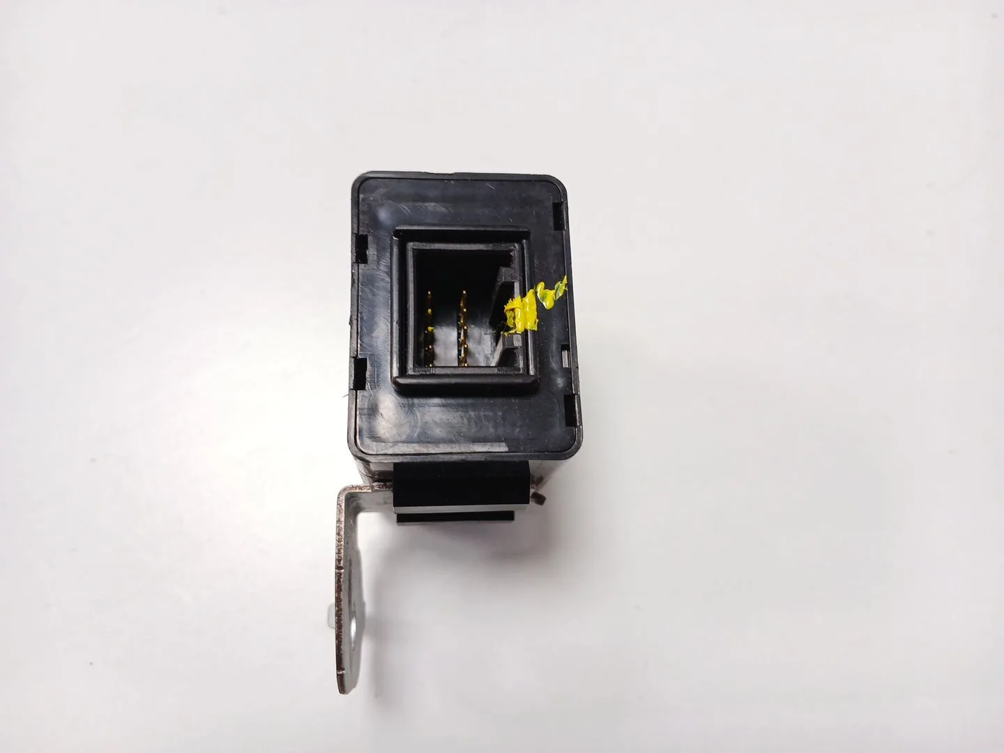 Modulo Electronico para Kia Niro
