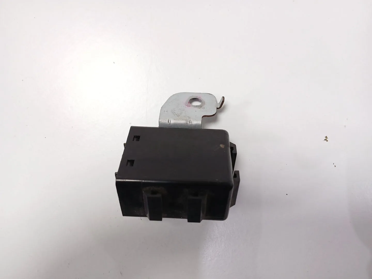 Modulo Electronico para Kia Niro