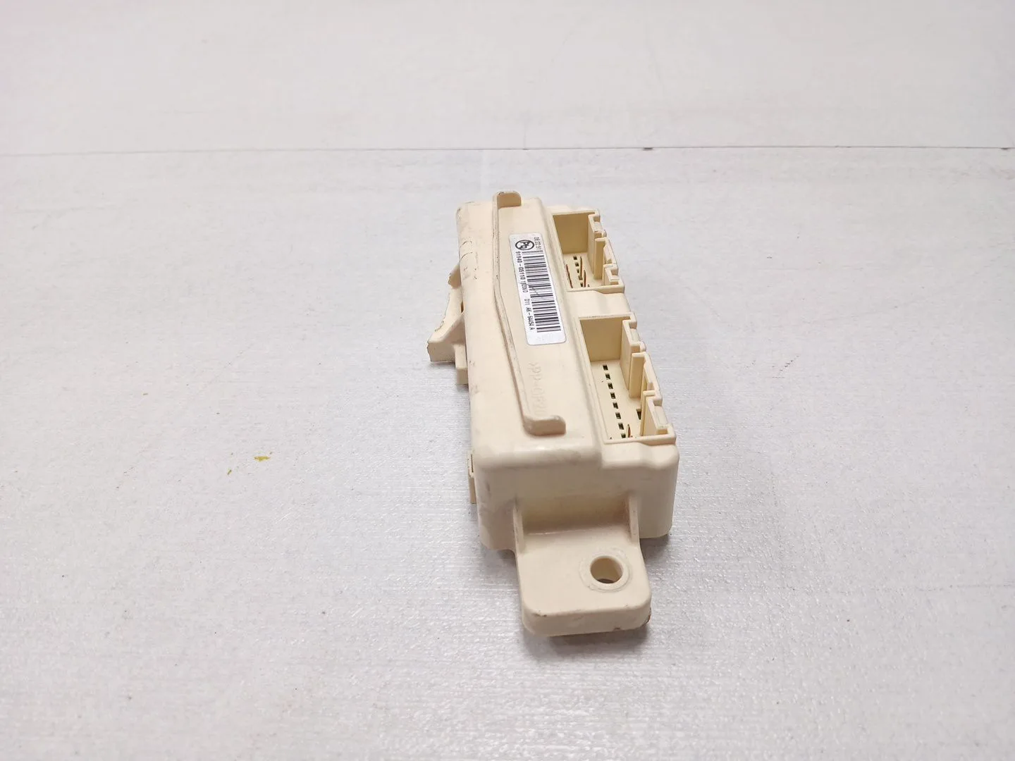 Modulo Electronico para Kia Niro