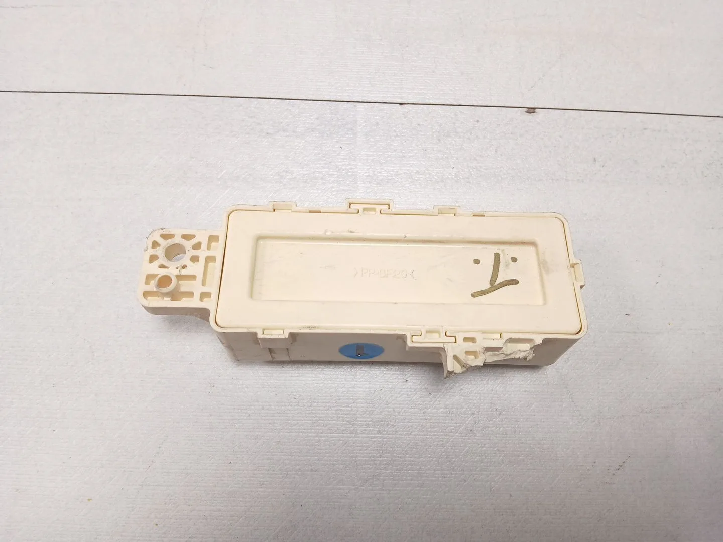 Modulo Electronico para Kia Niro