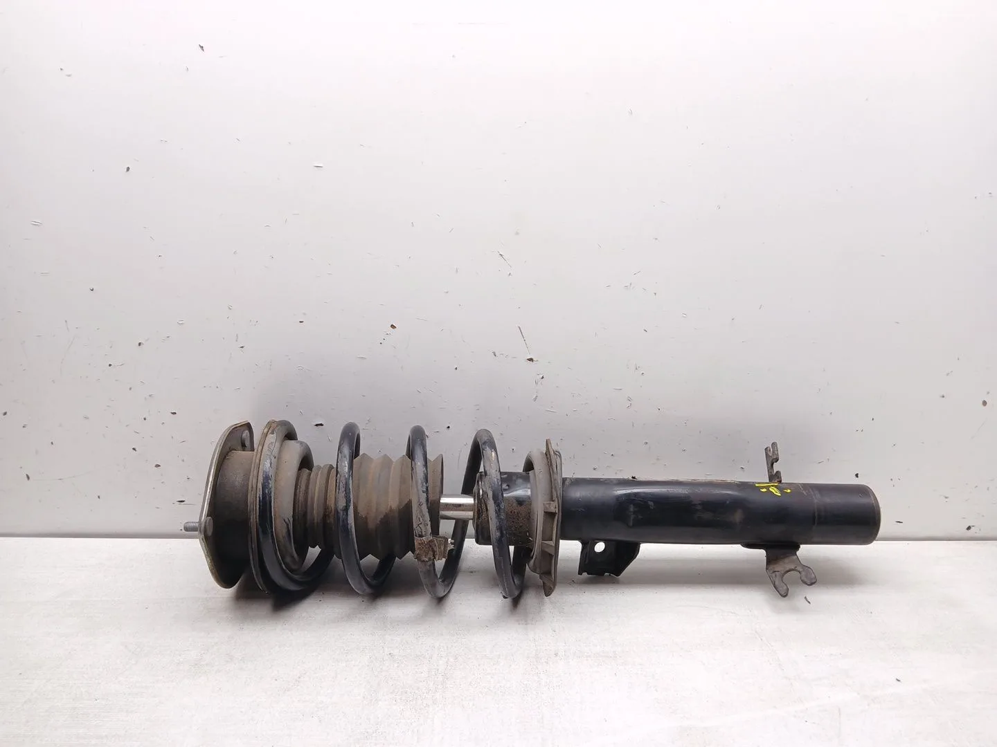 Amortiguador Delantero Derecho para Mini Mini Countryman (R60)