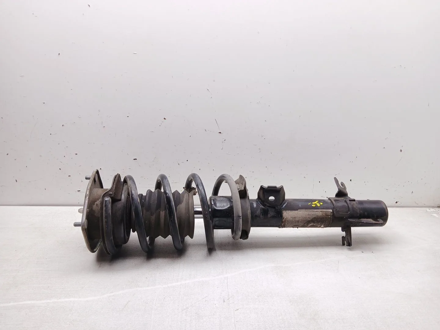 Amortiguador Delantero Derecho para Mini Mini Countryman (R60)