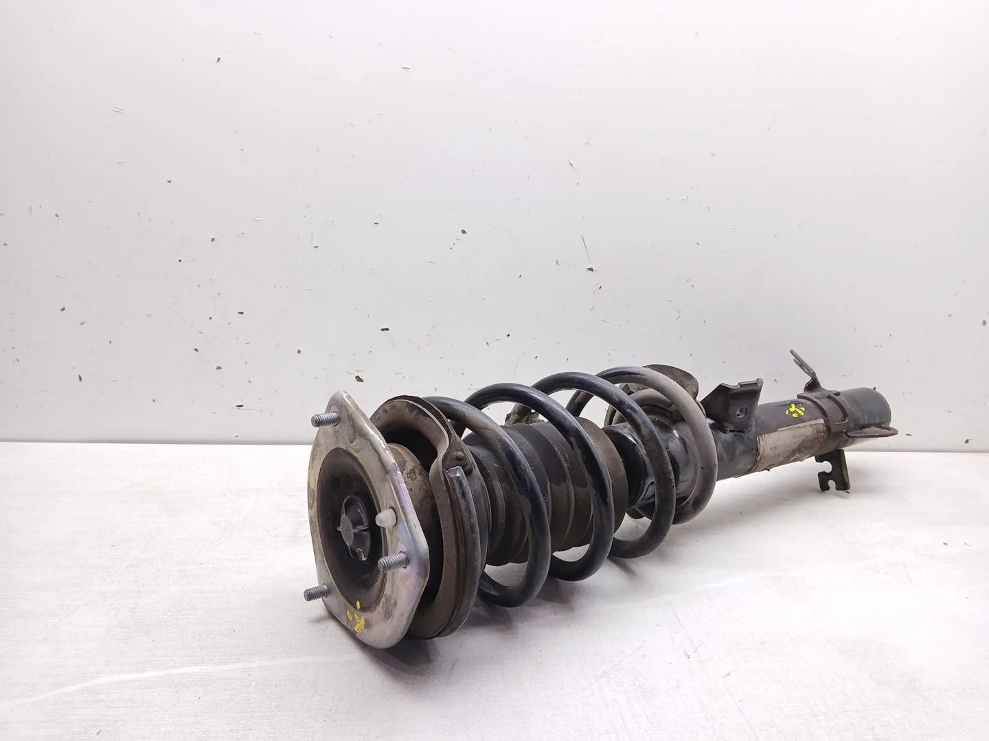 Amortiguador Delantero Derecho para Mini Mini Countryman (R60)