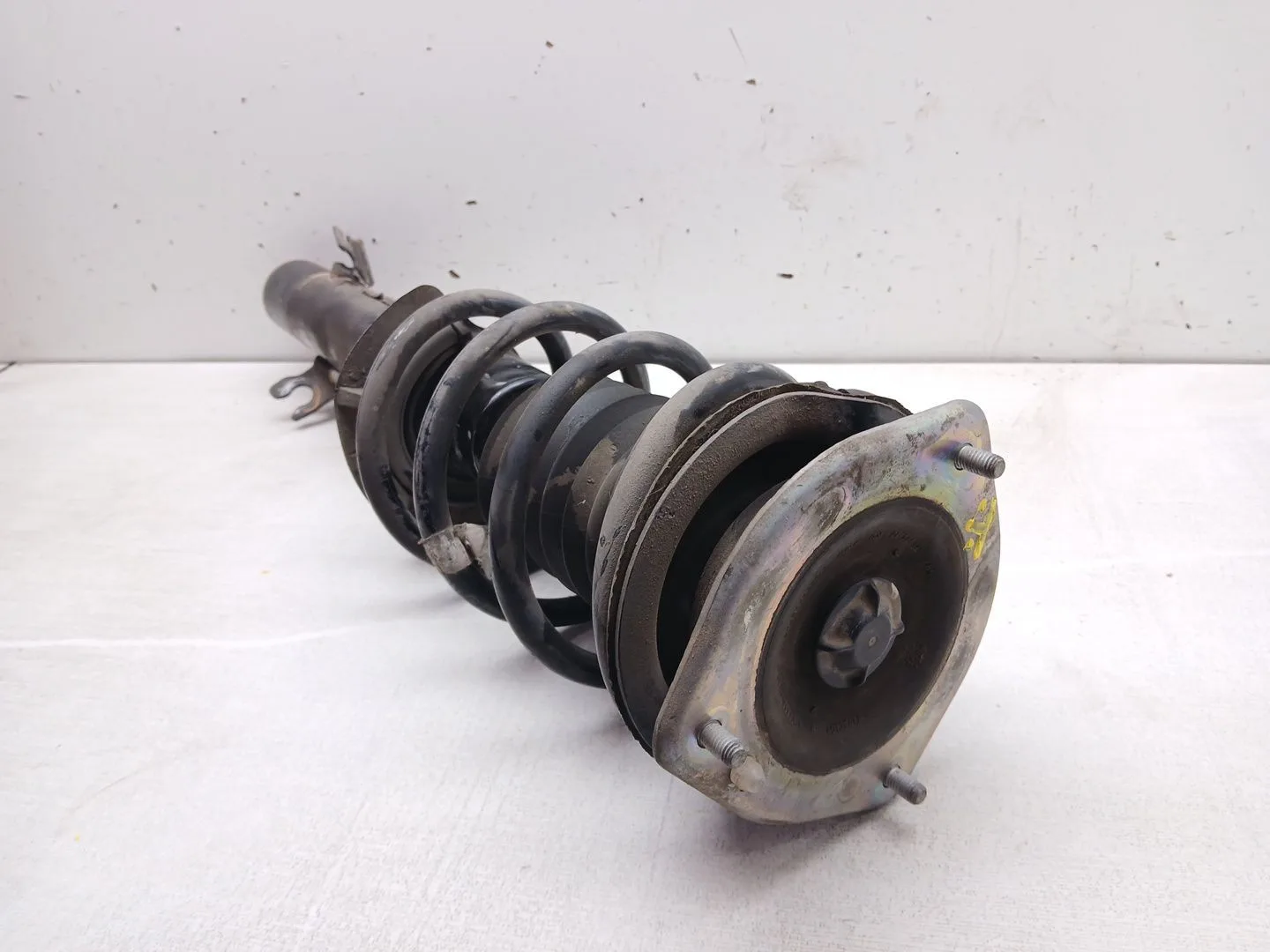 Amortiguador Delantero Izquierdo para Mini Mini Countryman (R60)