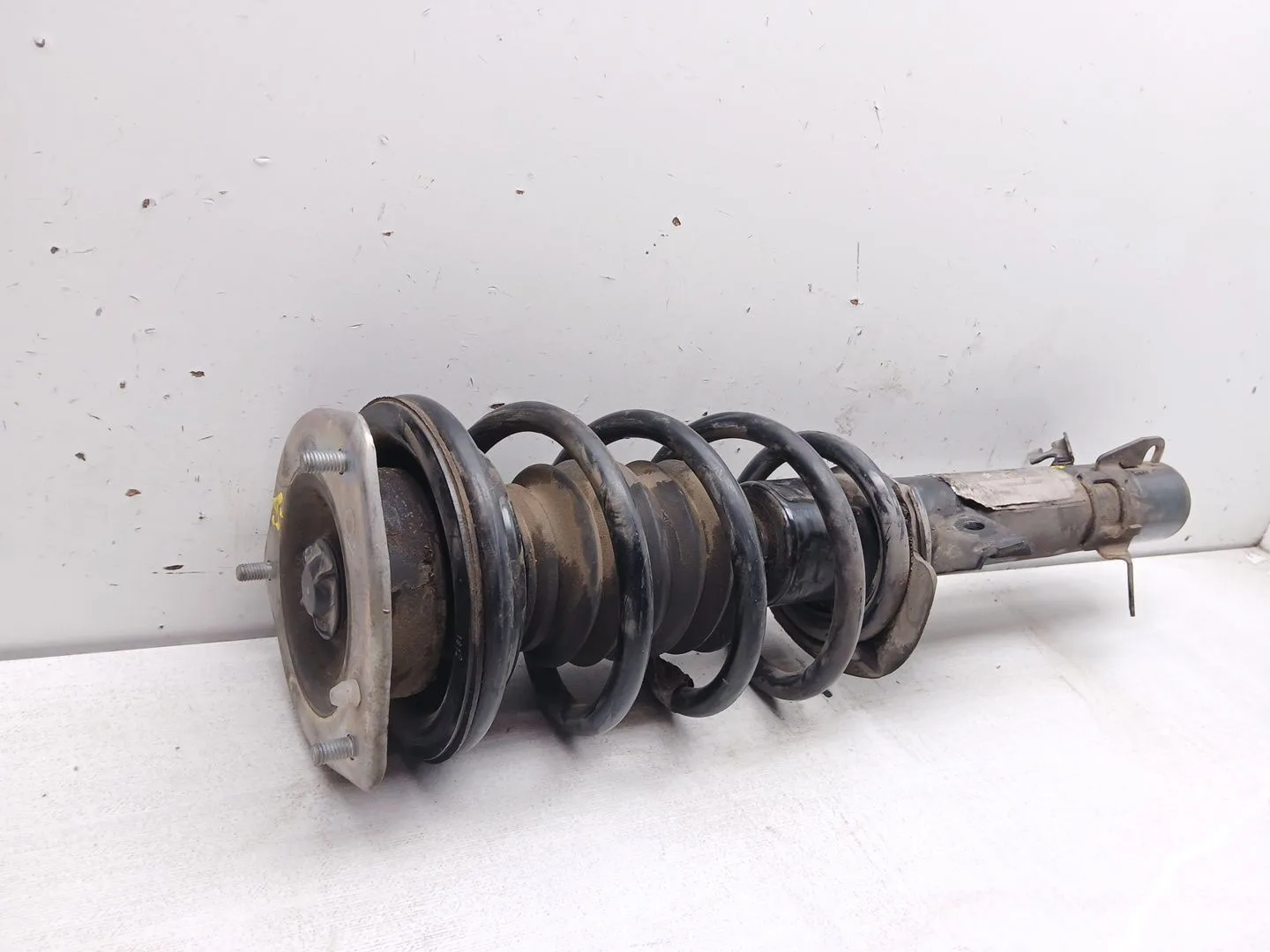 Amortiguador Delantero Izquierdo para Mini Mini Countryman (R60)