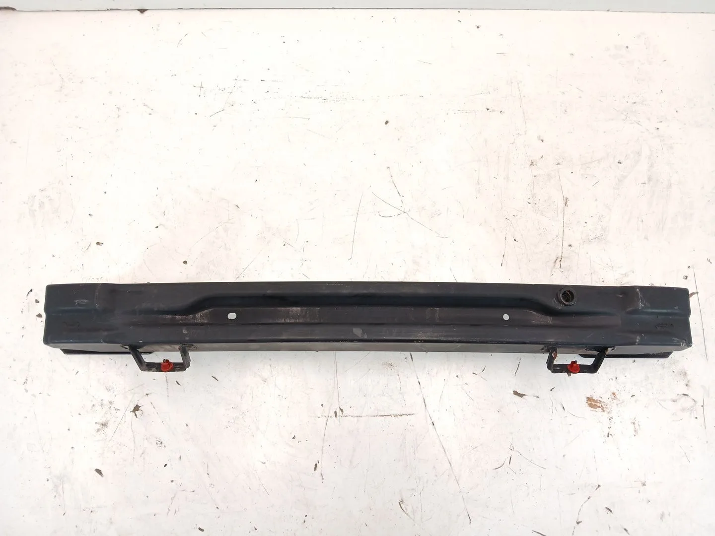 Refuerzo Paragolpes Trasero para Ford S-Max (Cj, Wa6)