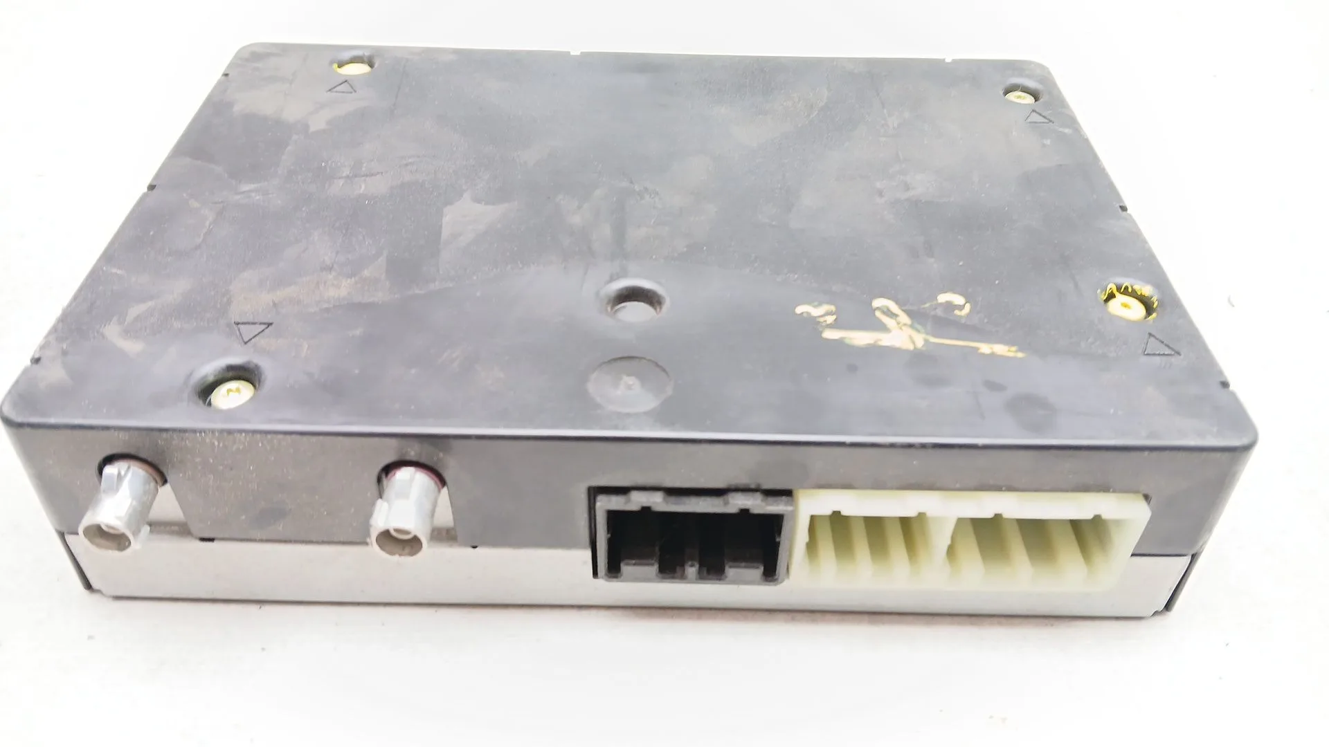 Modulo Electronico para Opel Insignia Berlina