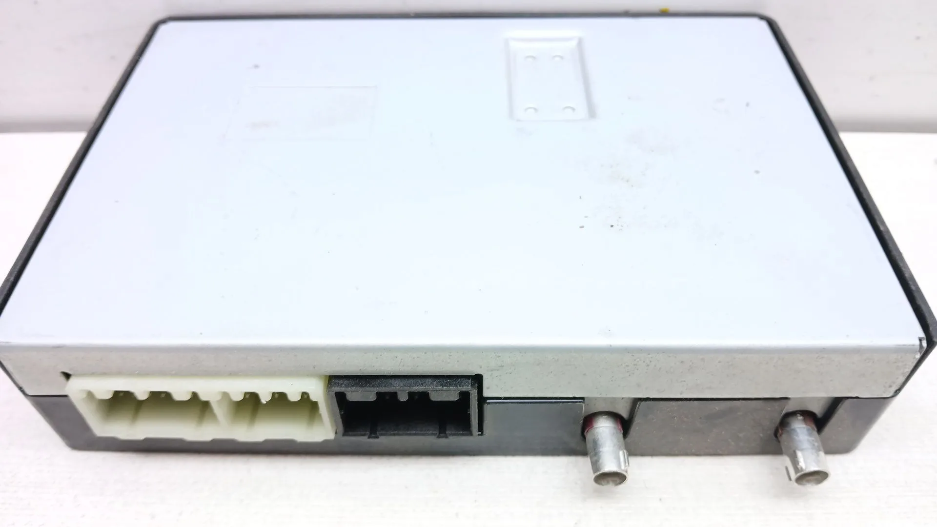 Modulo Electronico para Opel Insignia Berlina