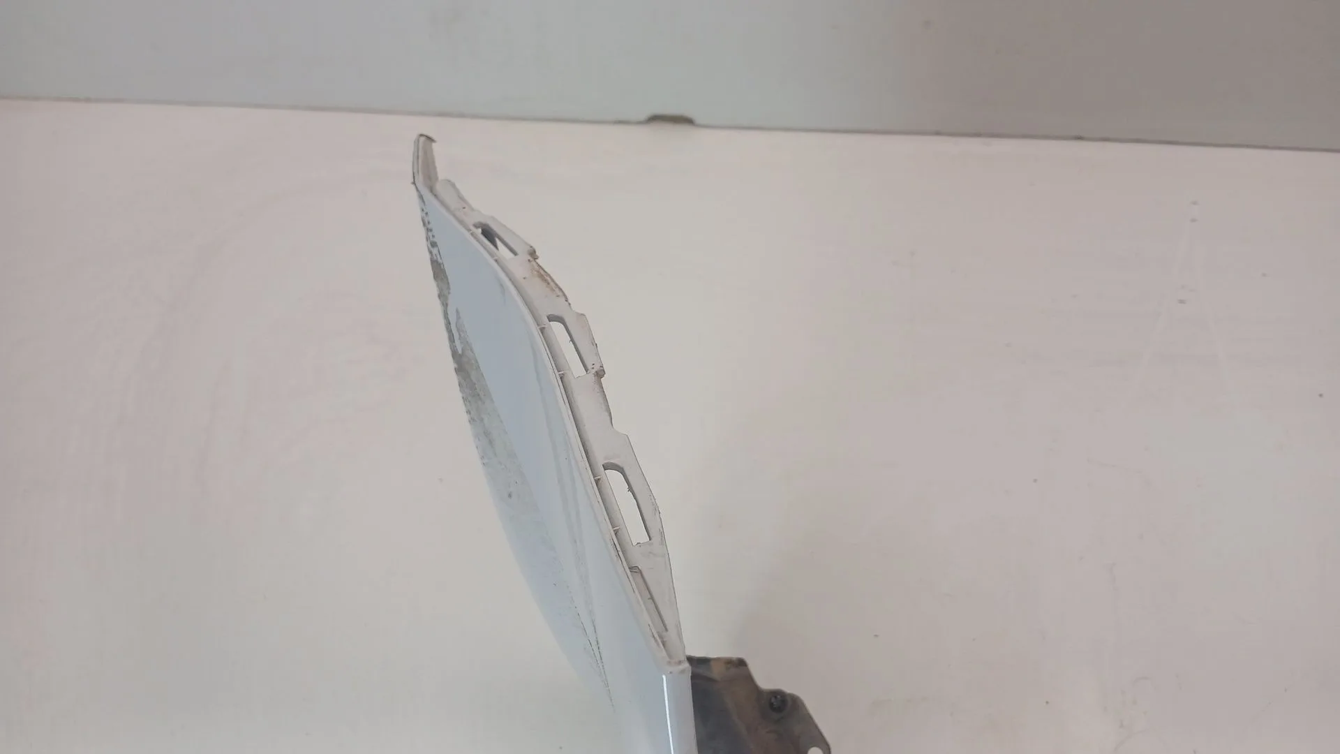 Paragolpes Delantero para Opel Corsa D (S07)