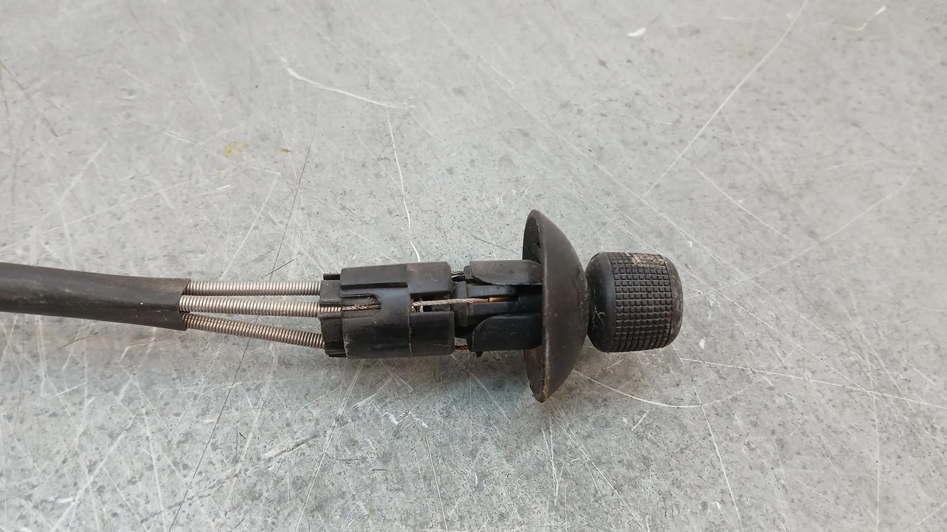 Retrovisor Derecho para Seat Ibiza (6J5)