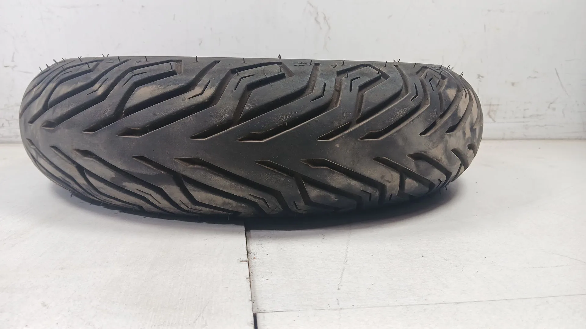 Llanta para Honda Pcx