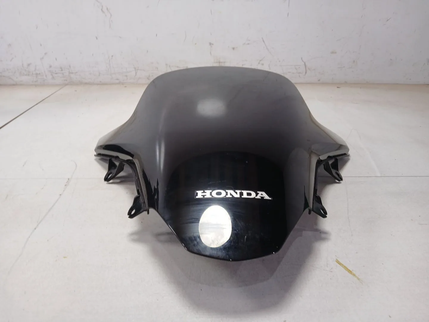 Parabrisas para Honda Pcx