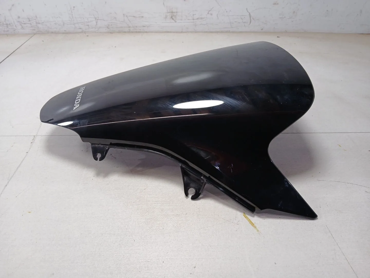 Parabrisas para Honda Pcx