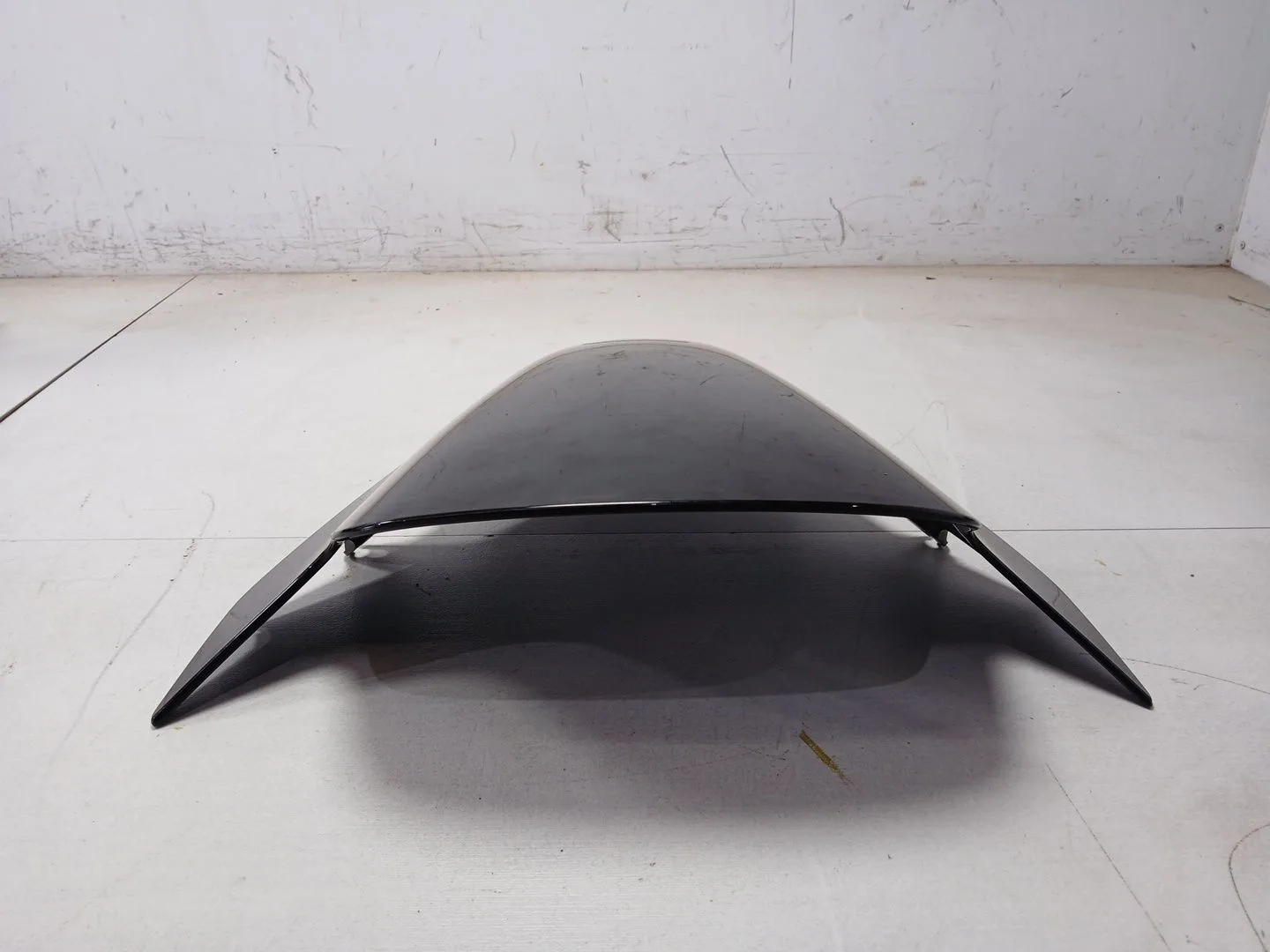 Parabrisas para Honda Pcx