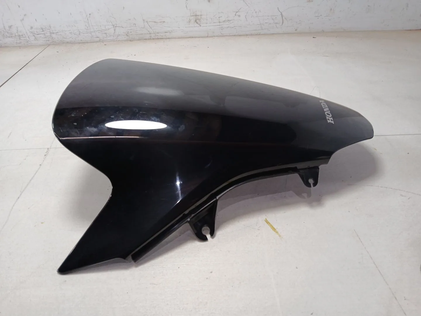 Parabrisas para Honda Pcx