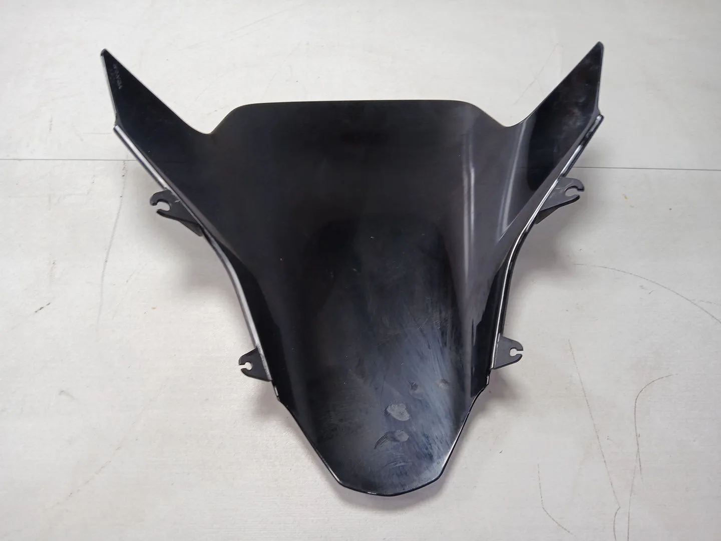 Parabrisas para Honda Pcx
