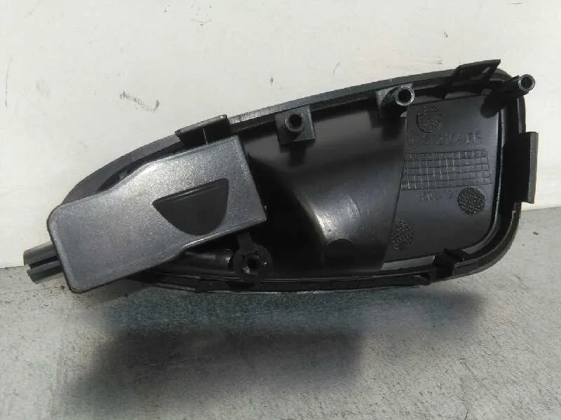 Maneta Interior Delantera Derecha para Seat Ibiza (6J5)