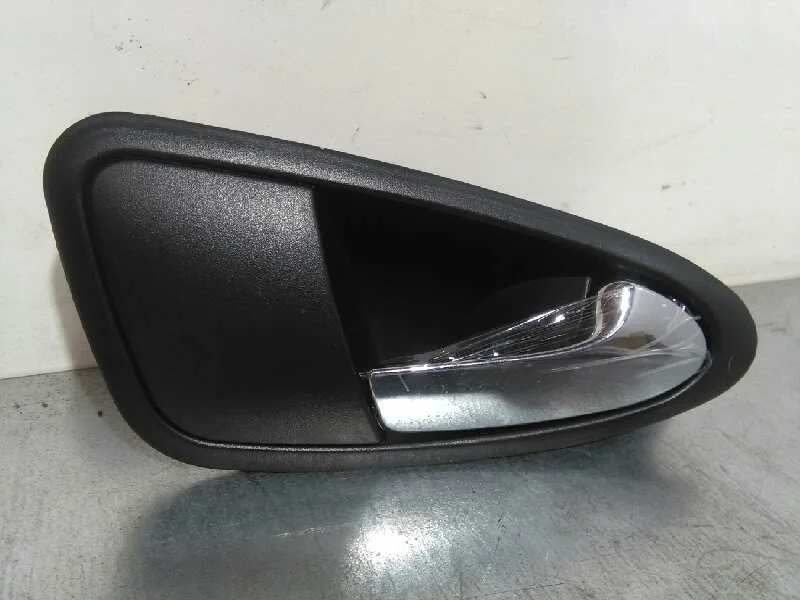 Maneta Interior Delantera Derecha para Seat Ibiza (6J5)