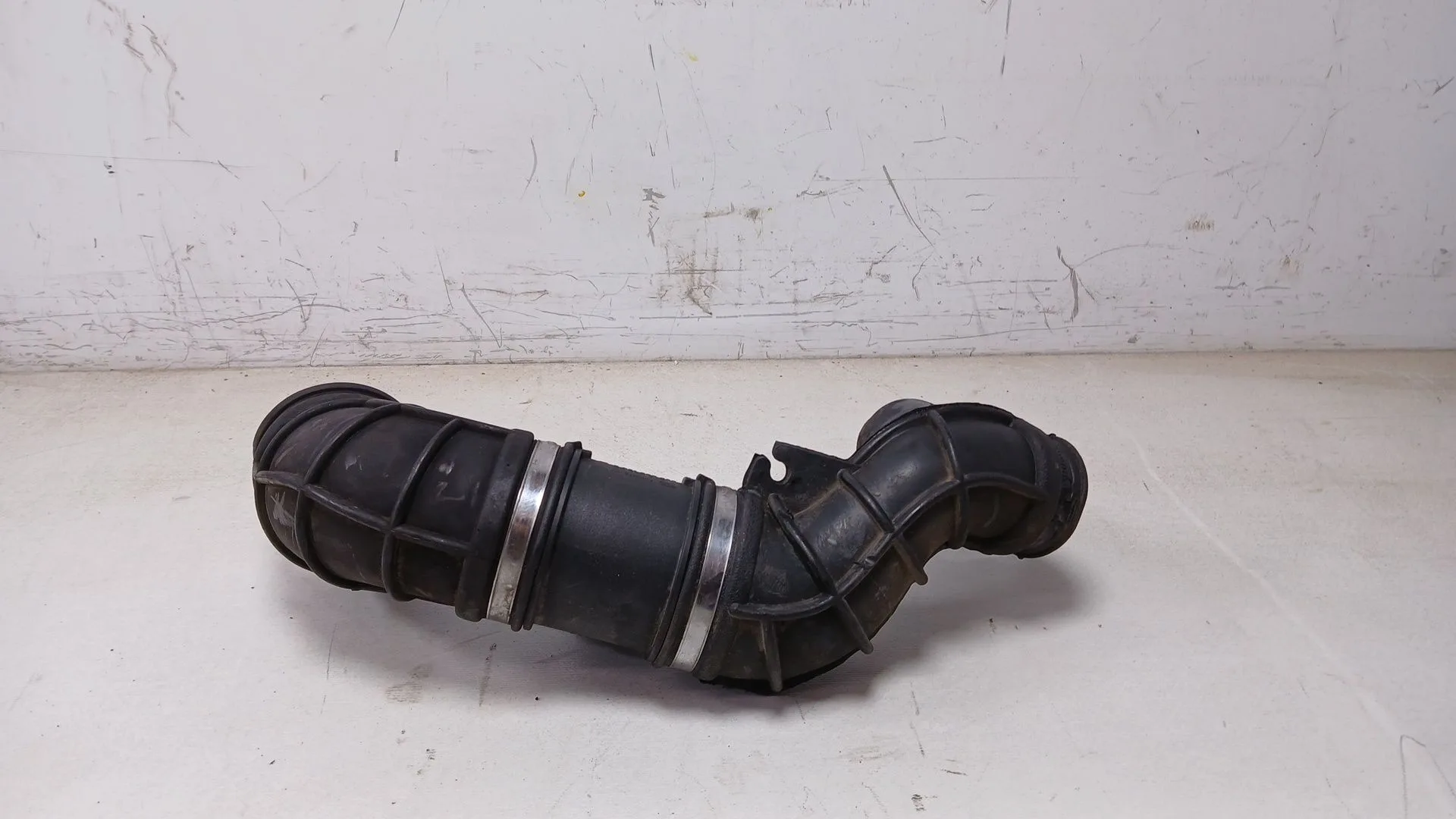 Caudalimetro para Opel Zafira A Monospace (T98)
