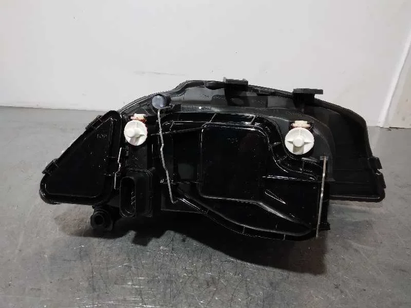 Faro Izquierdo para Seat Ibiza (6L1)