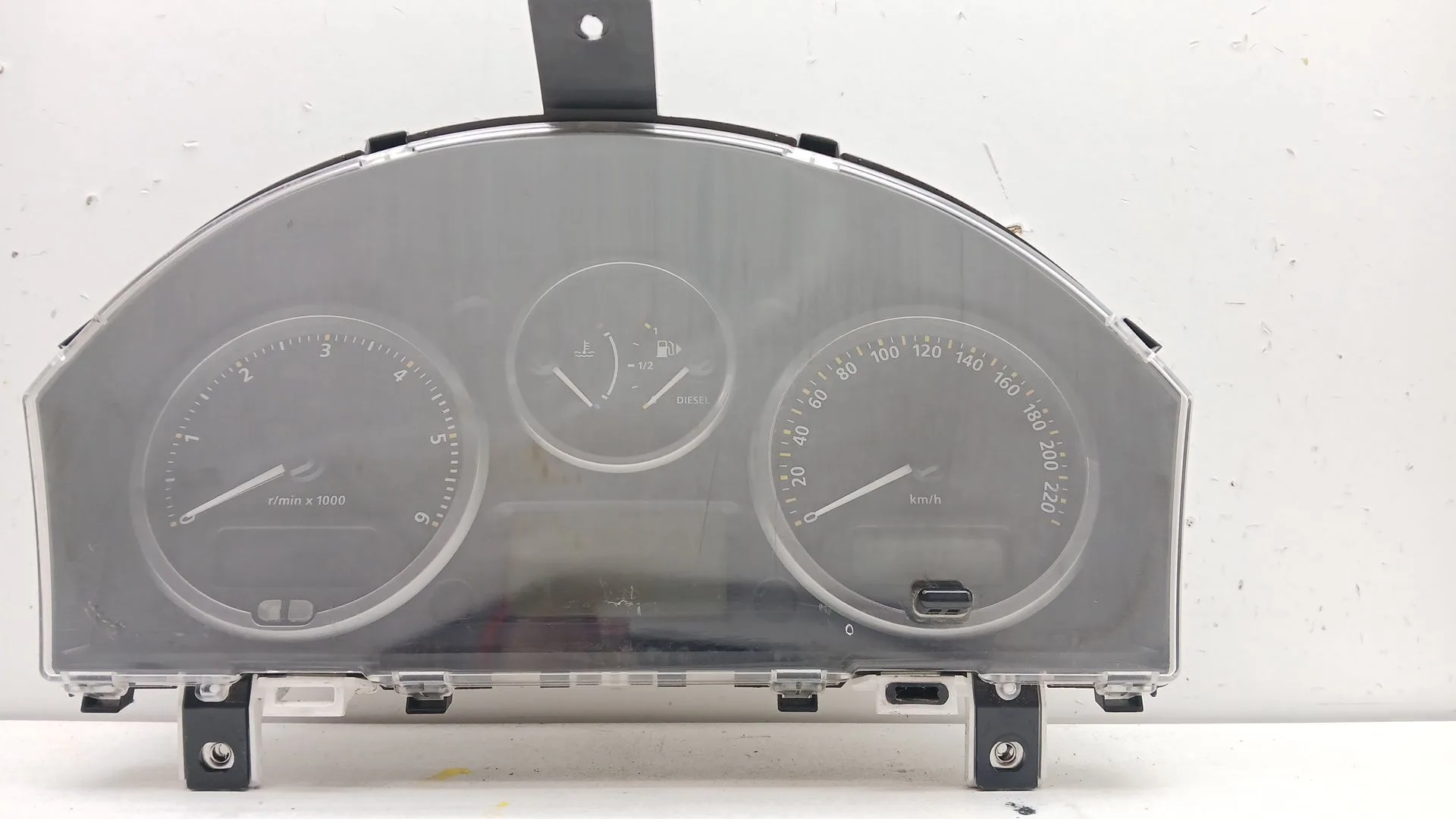 Cuadro Instrumentos para Land Rover Freelander (Lr2)
