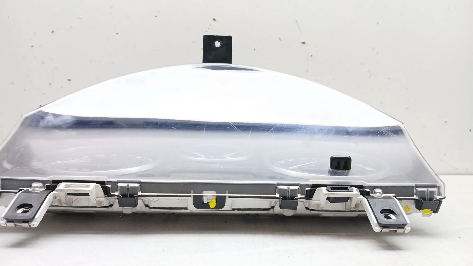 Cuadro Instrumentos para Land Rover Freelander (Lr2)