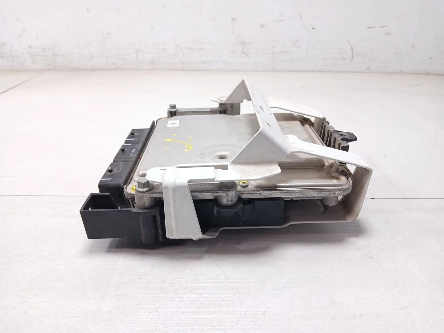 Centralita Motor Uce para Land Rover Freelander (Lr2)