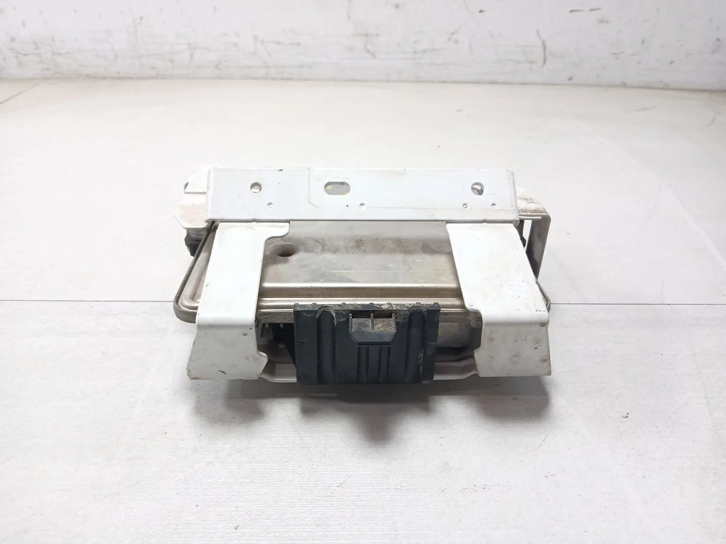 Centralita Motor Uce para Land Rover Freelander (Lr2)