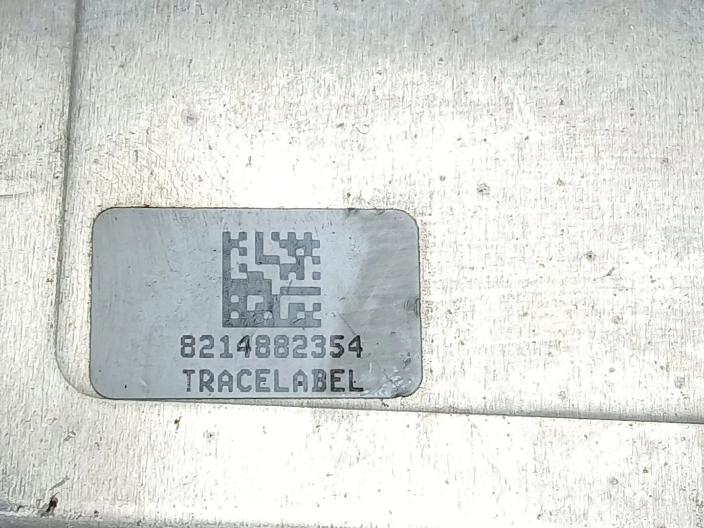 Centralita Motor Uce para Land Rover Freelander (Lr2)