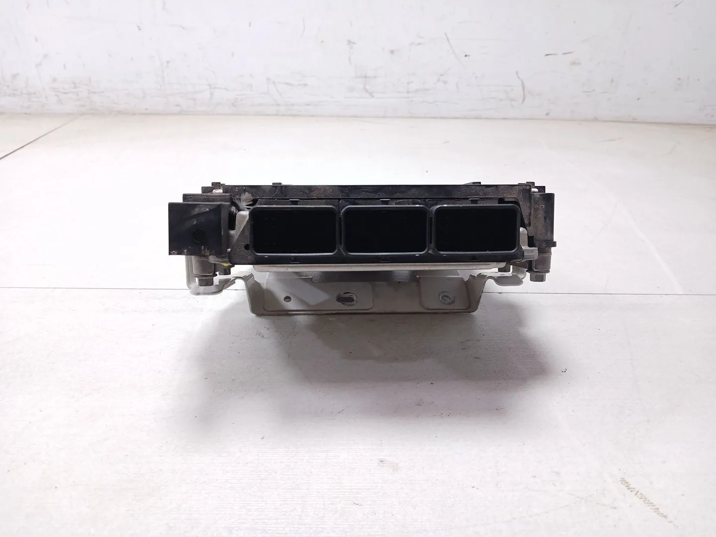 Centralita Motor Uce para Land Rover Freelander (Lr2)