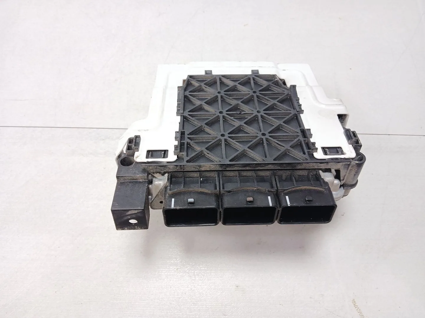 Centralita Motor Uce para Land Rover Freelander (Lr2)