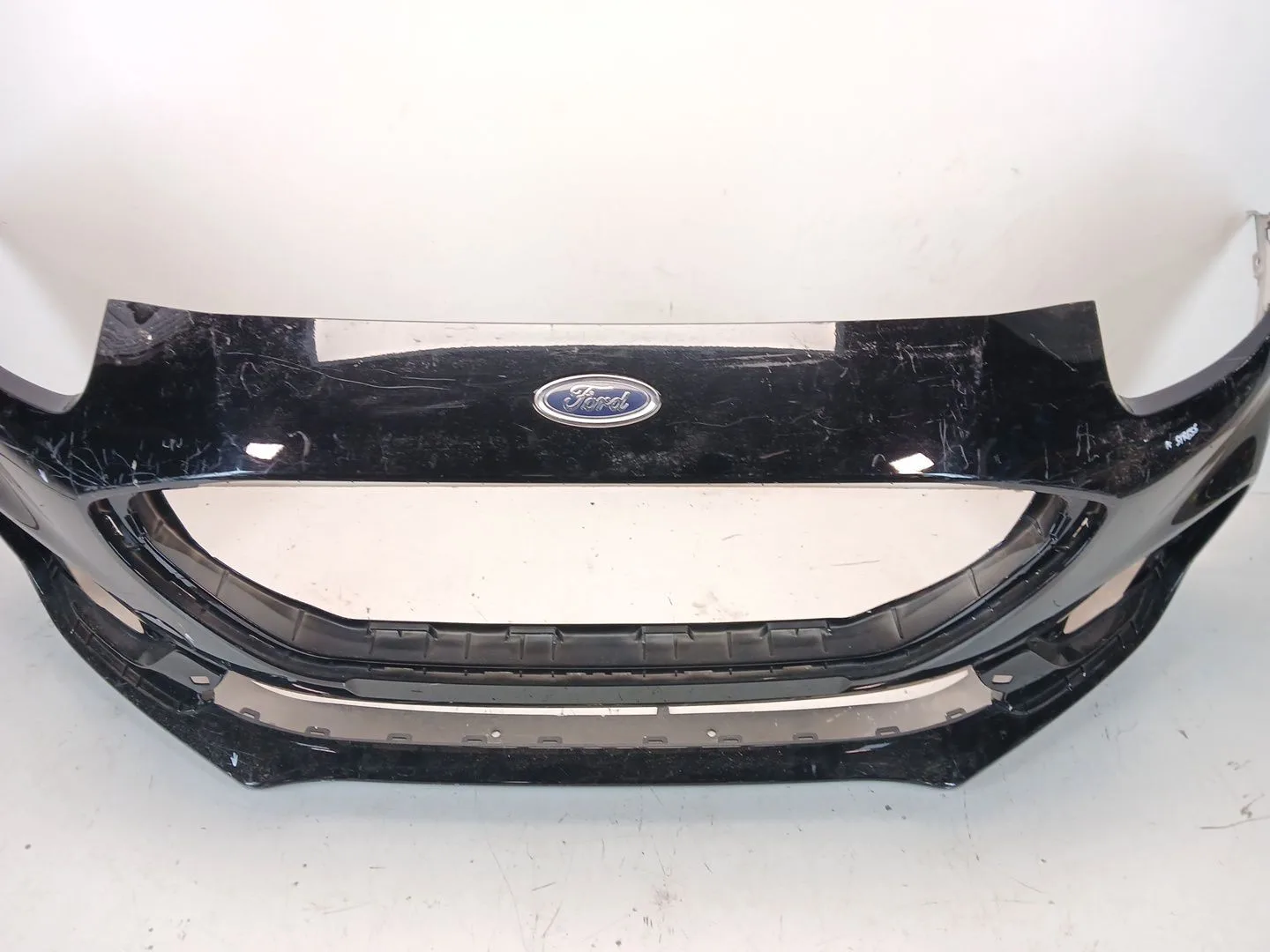 Paragolpes Delantero para Ford Puma (J2K, Cf7)