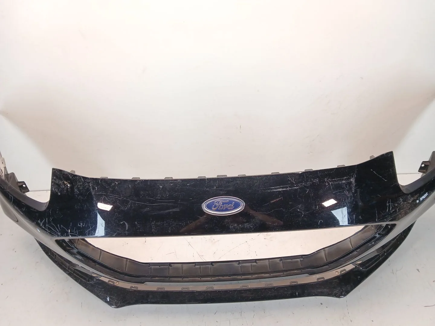 Paragolpes Delantero para Ford Puma (J2K, Cf7)