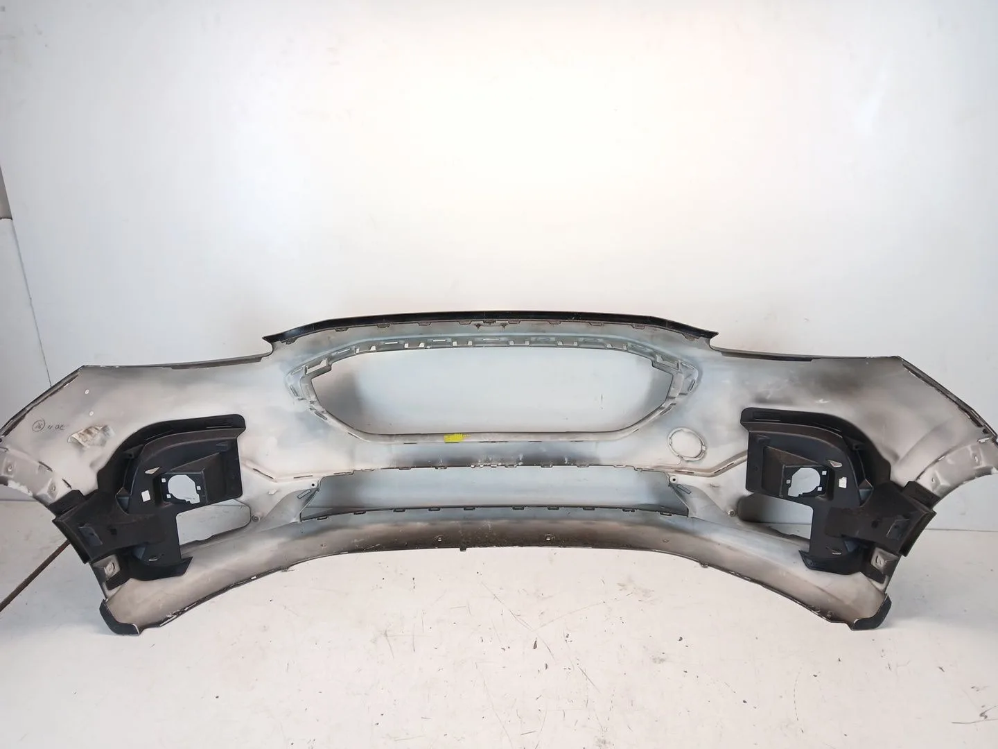 Paragolpes Delantero para Ford Puma (J2K, Cf7)