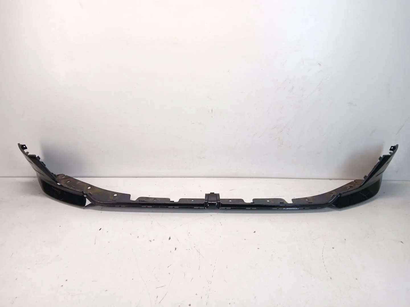 Spoiler Paragolpes Delantero para Mini Mini (F56)
