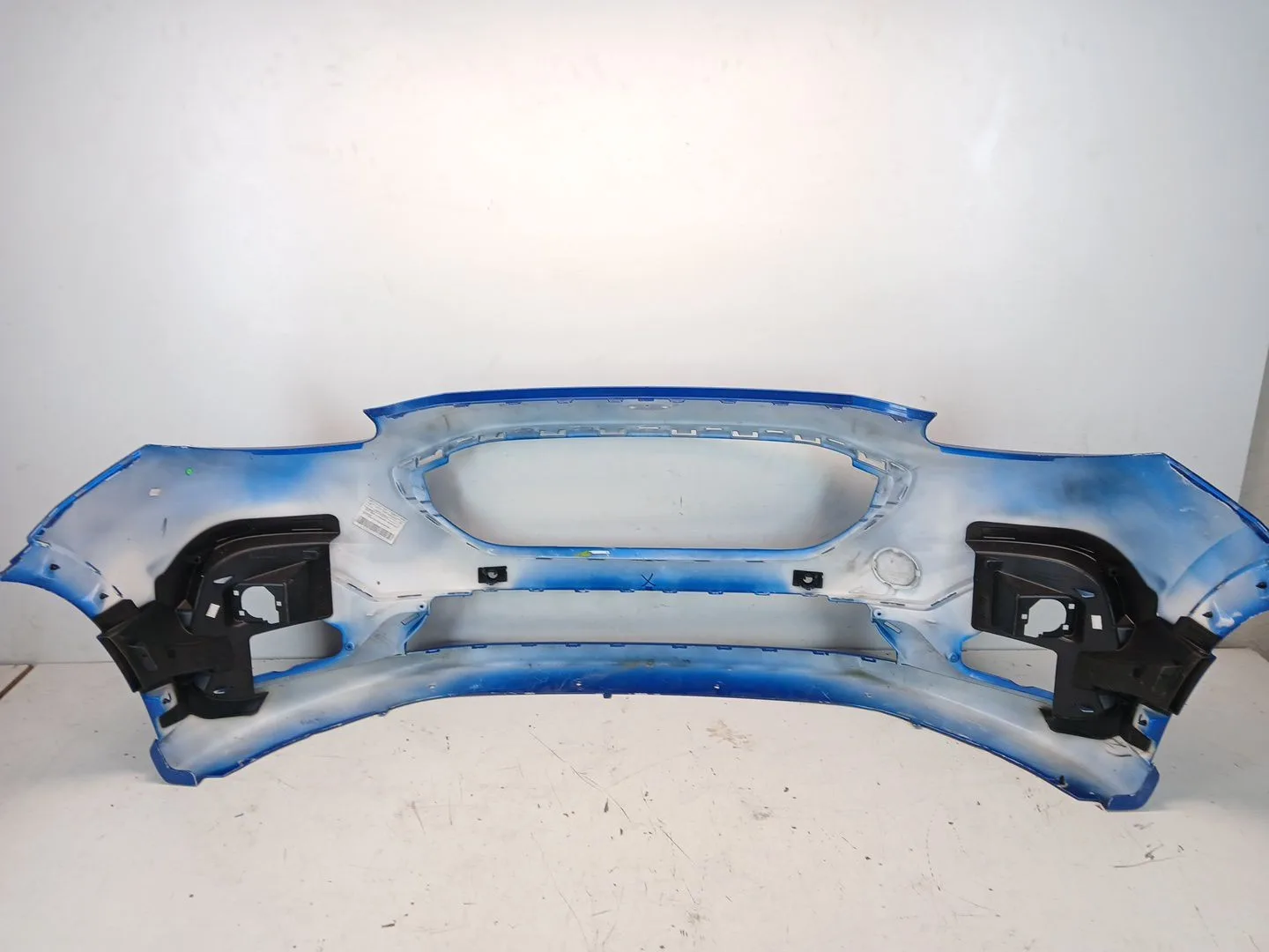 Paragolpes Delantero para Ford Puma (J2K, Cf7)