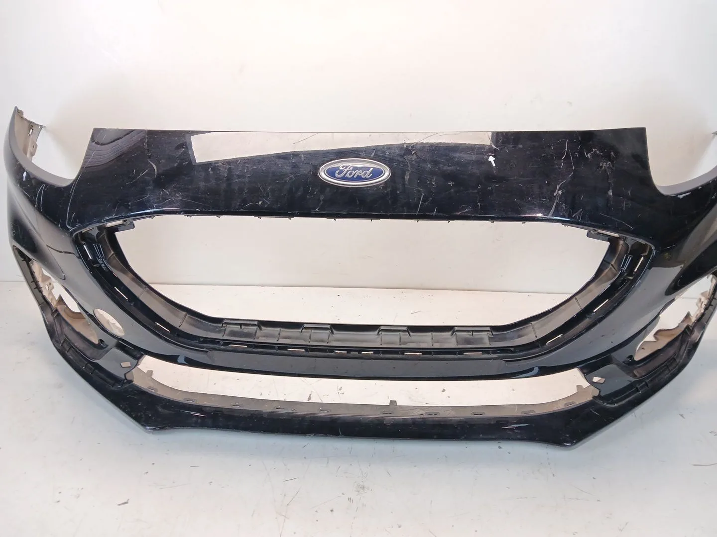 Paragolpes Delantero para Ford Puma (J2K, Cf7)