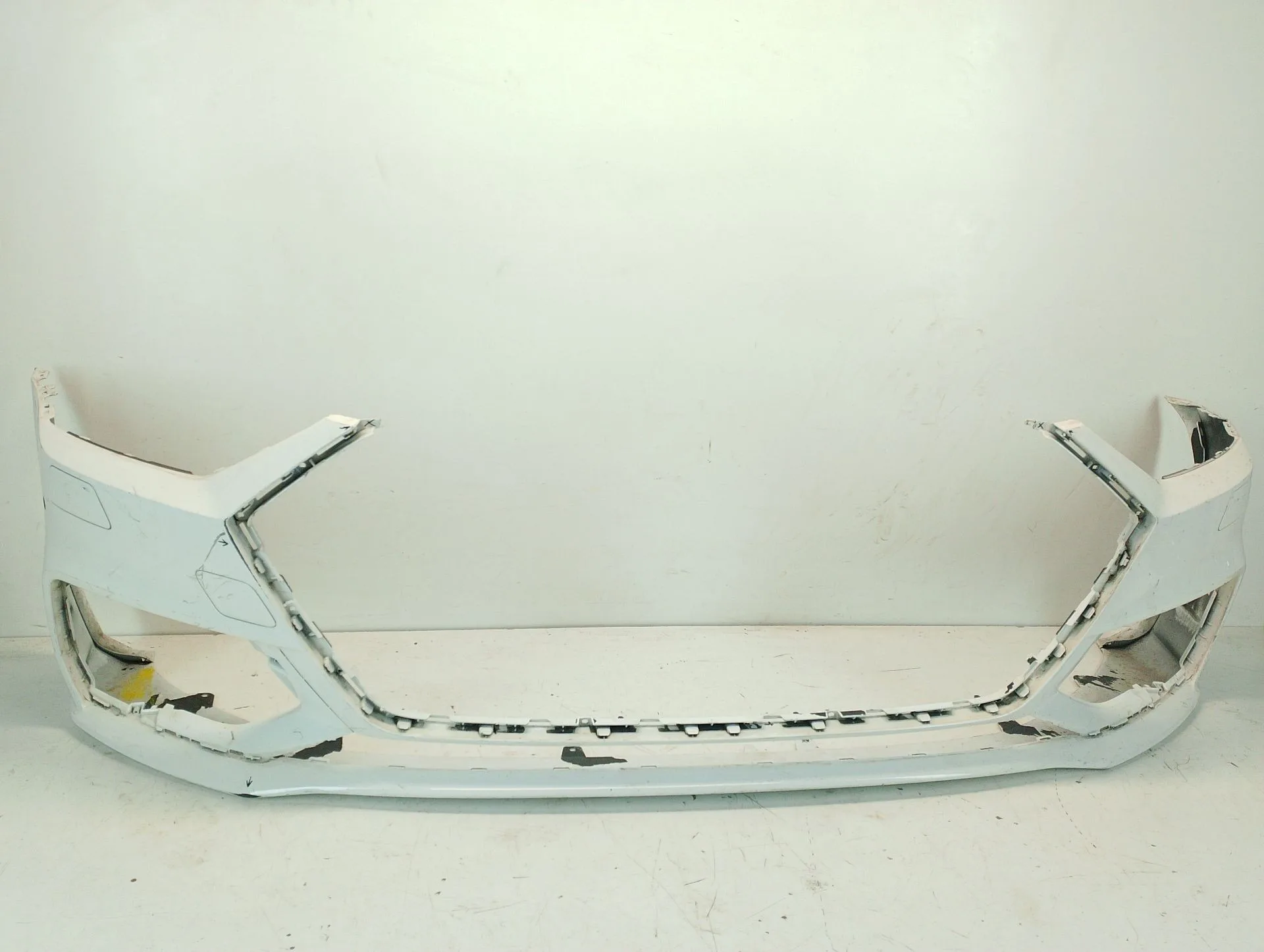 Paragolpes Delantero para Audi A7 Sportback (4Ka)