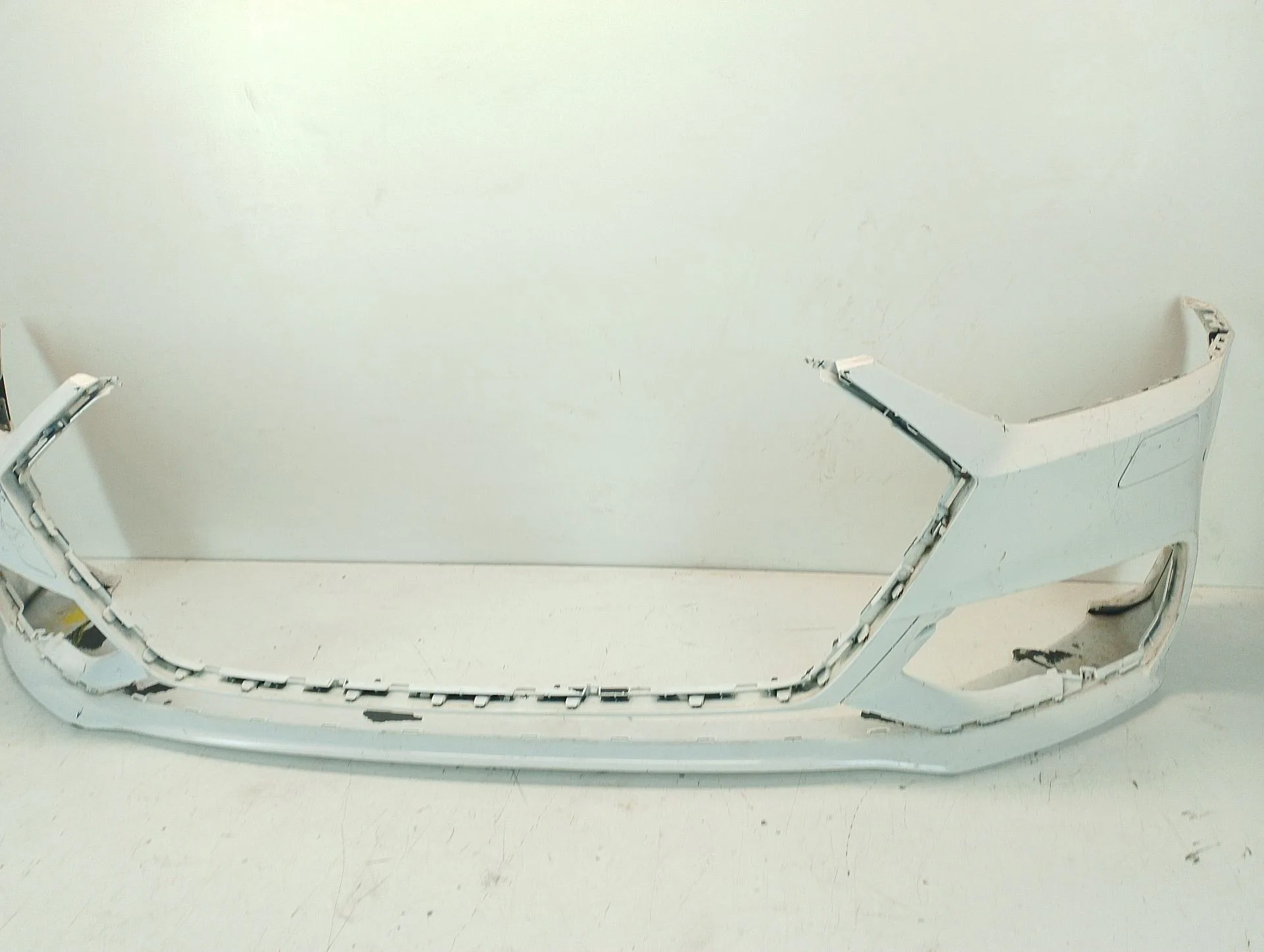 Paragolpes Delantero para Audi A7 Sportback (4Ka)