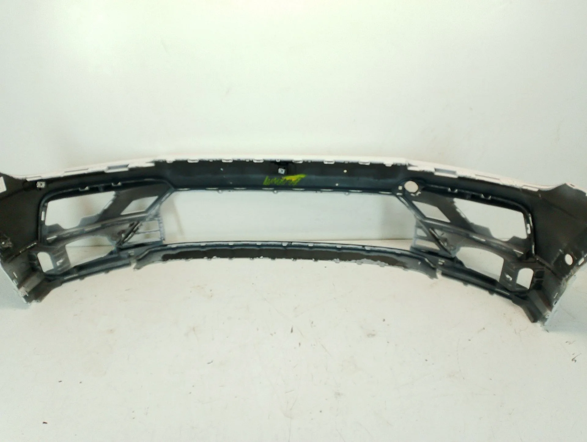 Paragolpes Delantero para Volkswagen Tiguan (5N_)