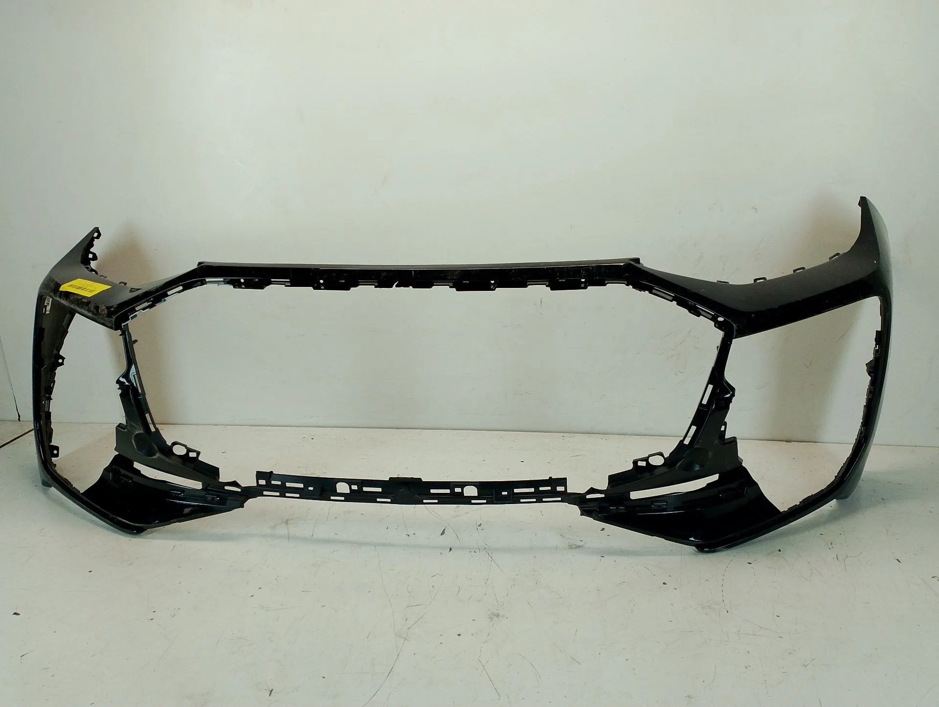 Paragolpes Delantero para Audi E-Tron (Gen)