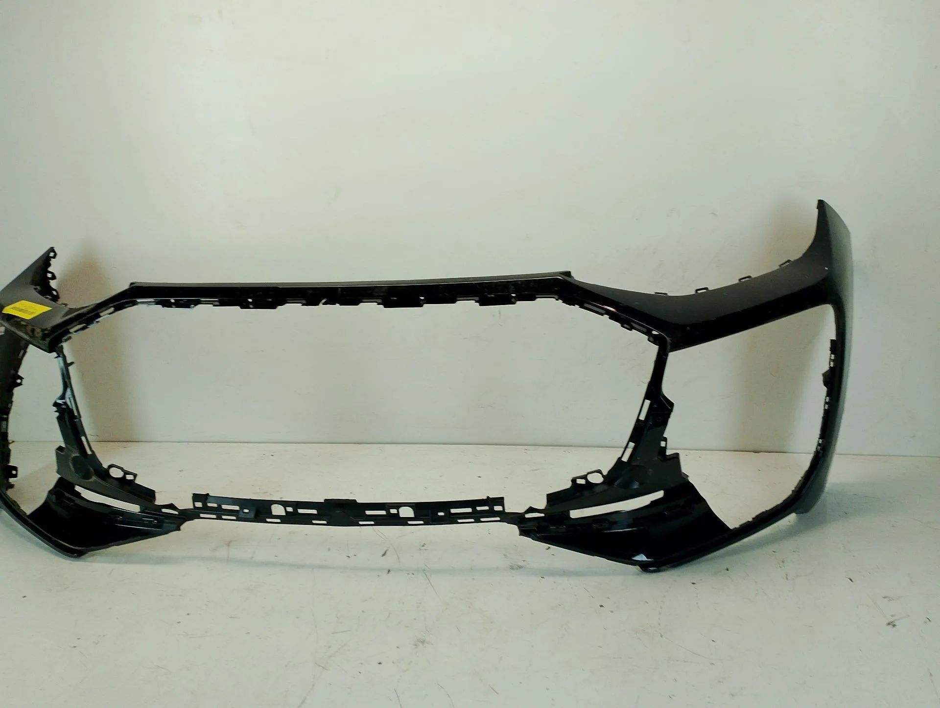 Paragolpes Delantero para Audi E-Tron (Gen)