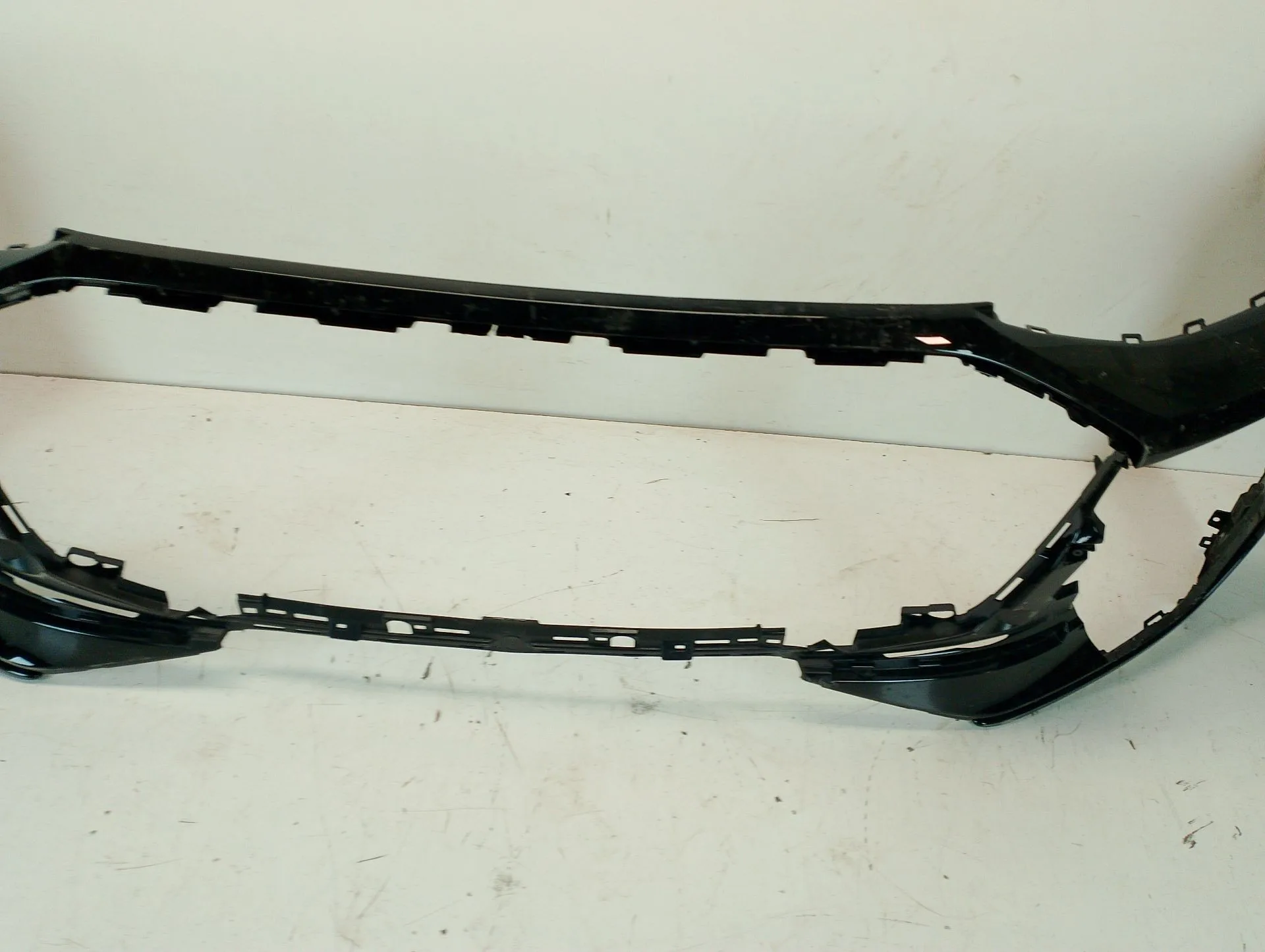 Paragolpes Delantero para Audi E-Tron (Gen)